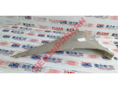 3C5867241J - C DIREĞI KAPLAMASI