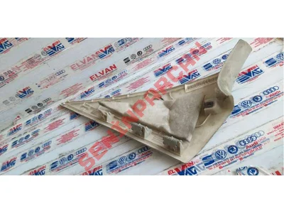 3C5867241J - C DIREĞI KAPLAMASI