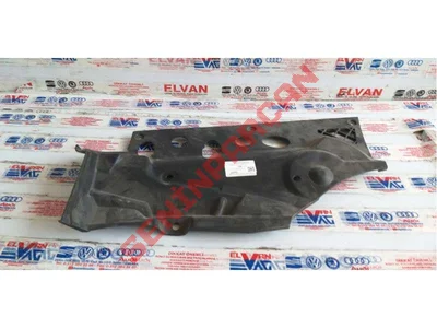 5P1863084A - SIPERIN ALT PARÇASI