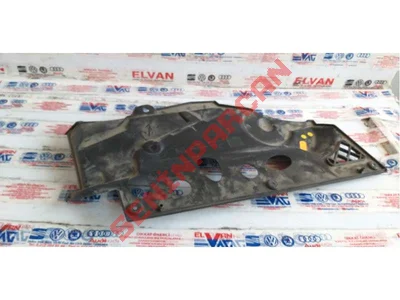 5P1863084A - SIPERIN ALT PARÇASI