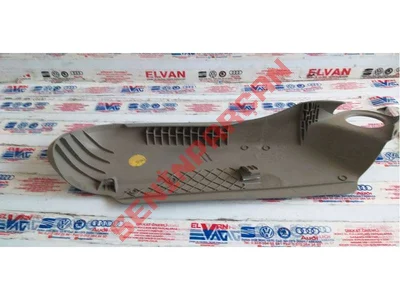 3C0881318 - KOLTUK ISKEL. DÖŞEMESI