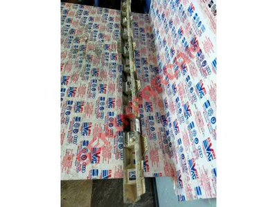 3G0853946 - TESPIT BANDI