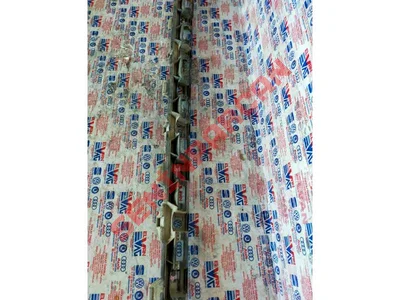 3G0853946 - TESPIT BANDI