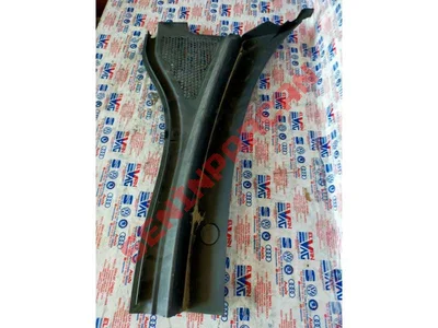 5NC819404 - SILECEK TABLASI - Used Original
