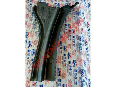 5NC819404 - SILECEK TABLASI - Used Original