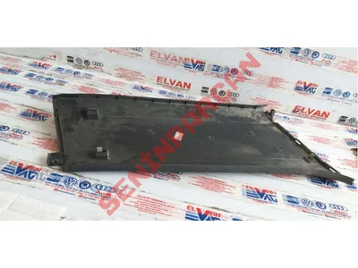 6R4867297C - B DIREĞI KAPLAMASI - Used Original