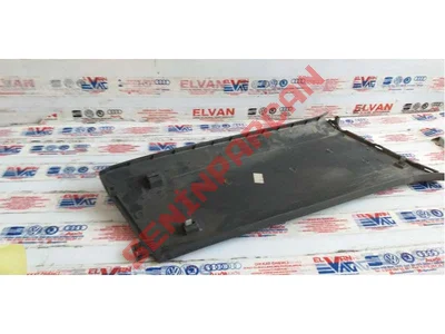 6R4867297C - B DIREĞI KAPLAMASI - Used Original
