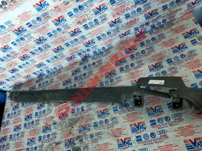 1J4853371L - BASAMAK ÇITASI - Used Original