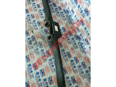 1J4853371L - BASAMAK ÇITASI - Used Original