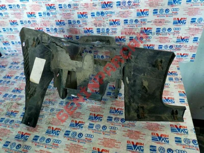 5F1863681 - ORTA KONSOL - Used Original
