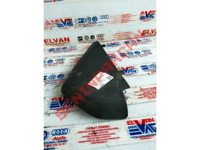 8W0857085 - KORUMA KAPAĞI