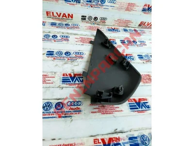 8W0857085 - KORUMA KAPAĞI