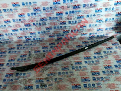 6J0854320 - ÖN CAM IÇIN SÜS - Used Original