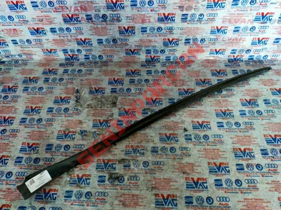 6J0854320 - ÖN CAM IÇIN SÜS - Used Original