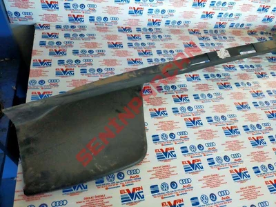 2H7807943C - BASAMAK - Used Original