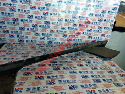2H7807943C - BASAMAK - Used Original