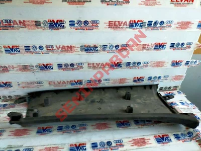 5P0867297H - B SÜTUN KAPLAMASI - Used Original