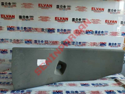7H0867291BK - ALT DİREK KAPLAMASI - Used Original