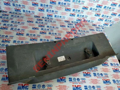 5E5863459 - KILIT TAŞIYICISININ KORUYUCUSU - Used Original