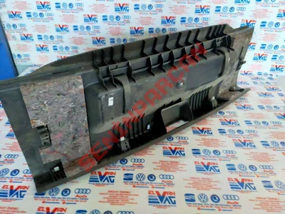5E5863459 - KILIT TAŞIYICISININ KORUYUCUSU - Used Original