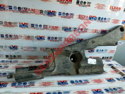 3C0825102B - ALT KAPLAMA