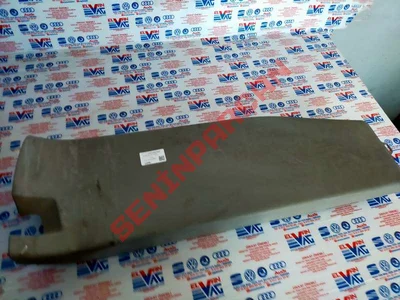 7H0867292D - B DIREĞI KAPLAMASI - Used Original