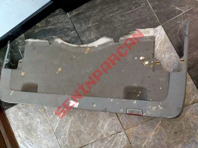 7L0863291A - PANEL KAPAĞI - Used Original
