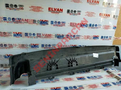 7E0805962C - HAVA KILAVUZU - Used Original