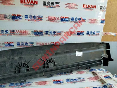 7E0805962C - HAVA KILAVUZU - Used Original