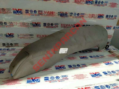 1K5885703T - YAN MINDER (KUMAŞ) - Used Original