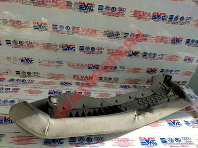 1K5885703T - YAN MINDER (KUMAŞ) - Used Original