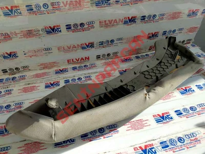 1K5885703T - YAN MINDER (KUMAŞ) - Used Original