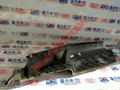 5JA867766B - TEKERLEK YUVASI KAPLAM