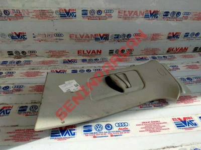 5JA867243A - B DIREĞI KAPLAMASI