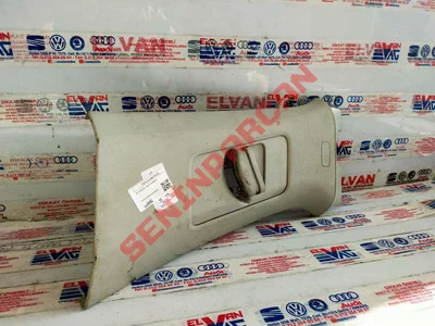 5JA867243A - B DIREĞI KAPLAMASI