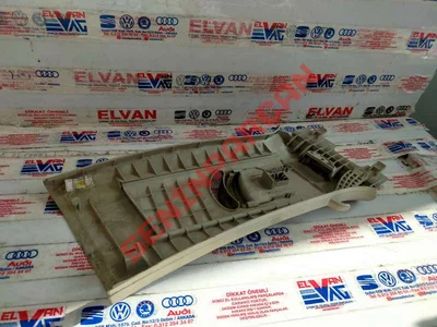 5JA867243A - B DIREĞI KAPLAMASI