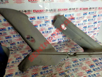 6U9868278 - C/D DIREĞI KAPLAMASI - Used Original