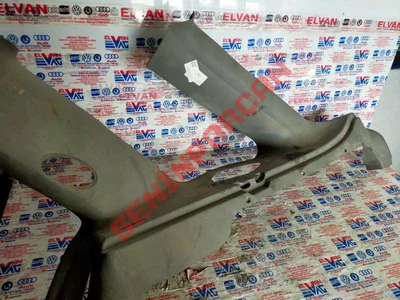 6U9868278 - C/D DIREĞI KAPLAMASI - Used Original