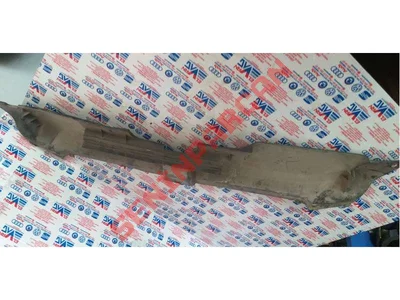 8T0807081A - TAMPON KAPAGI