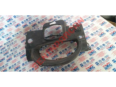 A9066890010 - GÖSTERGE PANELİ - Used Original