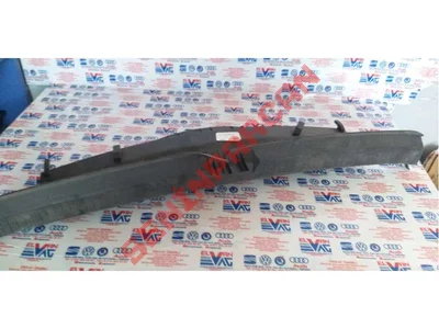 5G6863459L - KILIT TAŞIYICISININ KORUYUCUSU