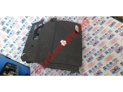 T0503987 - TORPİDO GÖZÜ - Used Original