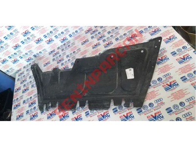 1J0825237R - MOTOR ON KAPAGI