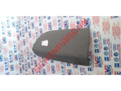 7H9868433 - KAPAK - Used Original