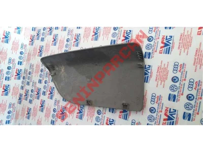 7H9868433 - KAPAK - Used Original
