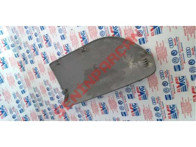 7H9868433 - KAPAK - Used Original