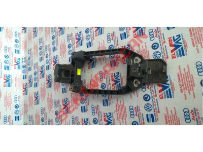 8X0863531 - TESPIT AÇISI