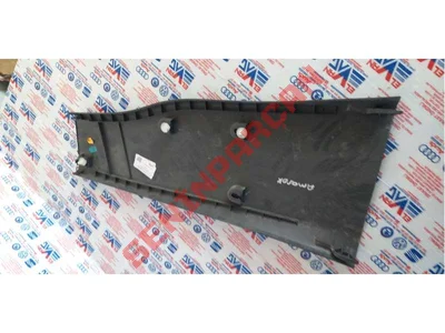 2H0867292 - B DIREĞI KAPLAMASI