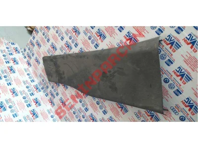 2H0867292 - B DIREĞI KAPLAMASI