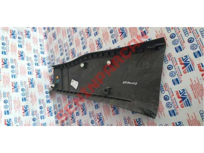 2H0867292 - B DIREĞI KAPLAMASI